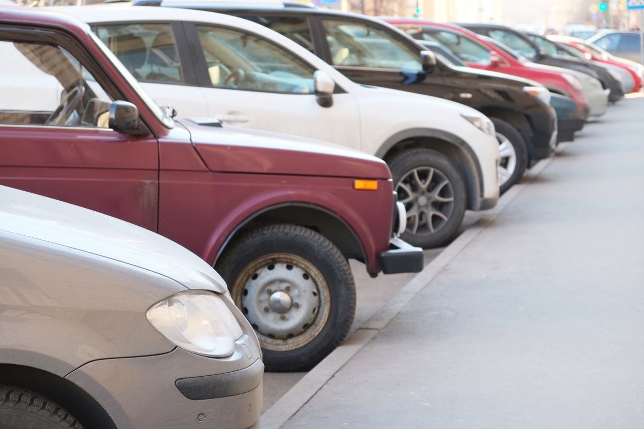 junk car buyers in Rochester MN